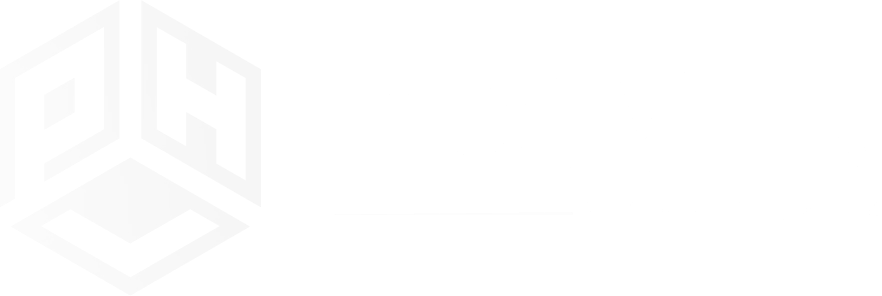 Power Home Loans